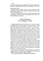 giornale/LO10010914/1874/unico/00000460