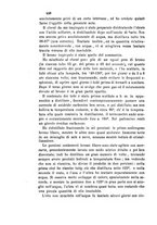 giornale/LO10010914/1874/unico/00000466