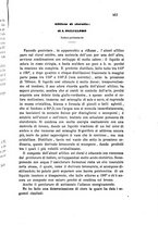 giornale/LO10010914/1874/unico/00000471