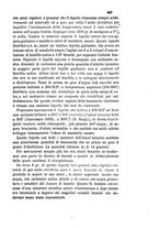 giornale/LO10010914/1874/unico/00000475