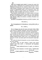 giornale/LO10010914/1874/unico/00000476