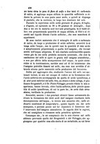 giornale/LO10010914/1874/unico/00000478