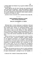 giornale/LO10010914/1874/unico/00000479