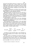 giornale/LO10010914/1874/unico/00000481