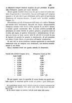 giornale/LO10010914/1874/unico/00000483