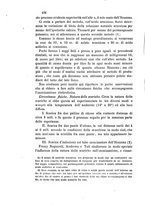 giornale/LO10010914/1874/unico/00000484