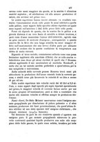 giornale/LO10010914/1874/unico/00000485