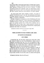 giornale/LO10010914/1874/unico/00000486