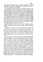 giornale/LO10010914/1874/unico/00000487