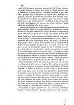 giornale/LO10010914/1874/unico/00000488