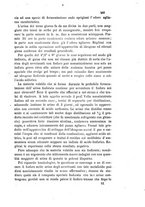 giornale/LO10010914/1874/unico/00000489