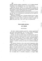 giornale/LO10010914/1874/unico/00000490