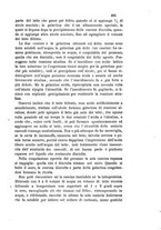 giornale/LO10010914/1874/unico/00000491