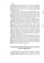 giornale/LO10010914/1874/unico/00000492