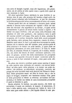 giornale/LO10010914/1874/unico/00000493