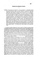 giornale/LO10010914/1874/unico/00000495