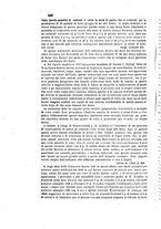 giornale/LO10010914/1874/unico/00000496