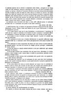 giornale/LO10010914/1874/unico/00000497