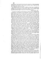 giornale/LO10010914/1874/unico/00000498