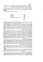 giornale/LO10010914/1874/unico/00000499