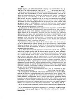 giornale/LO10010914/1874/unico/00000500