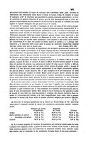 giornale/LO10010914/1874/unico/00000501