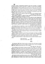 giornale/LO10010914/1874/unico/00000502