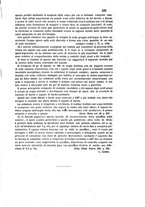 giornale/LO10010914/1874/unico/00000503