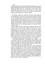 giornale/LO10010914/1874/unico/00000508