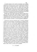 giornale/LO10010914/1874/unico/00000509