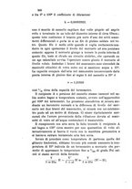 giornale/LO10010914/1874/unico/00000510