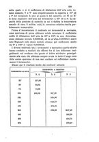 giornale/LO10010914/1874/unico/00000511