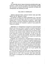 giornale/LO10010914/1874/unico/00000512