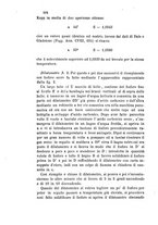 giornale/LO10010914/1874/unico/00000514