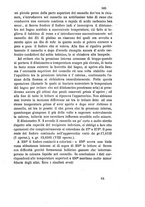 giornale/LO10010914/1874/unico/00000515