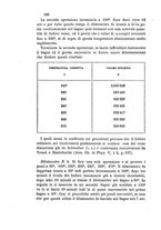 giornale/LO10010914/1874/unico/00000518