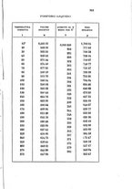 giornale/LO10010914/1874/unico/00000521