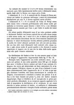 giornale/LO10010914/1874/unico/00000523