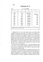 giornale/LO10010914/1874/unico/00000540