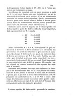 giornale/LO10010914/1874/unico/00000541