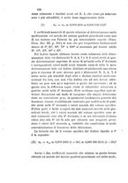 giornale/LO10010914/1874/unico/00000542