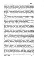 giornale/LO10010914/1874/unico/00000547