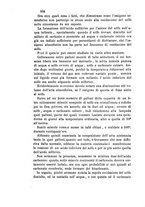 giornale/LO10010914/1874/unico/00000548