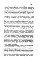 giornale/LO10010914/1874/unico/00000549