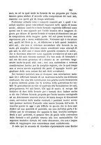 giornale/LO10010914/1874/unico/00000551