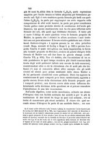 giornale/LO10010914/1874/unico/00000552