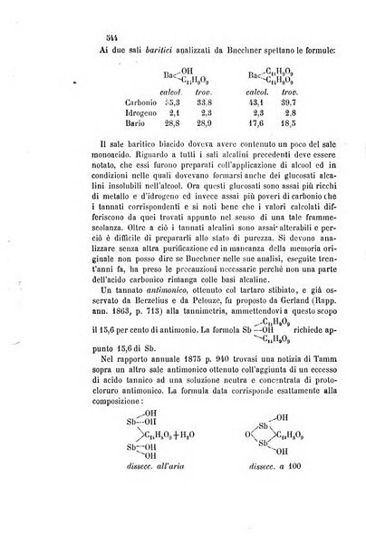 Gazzetta chimica italiana