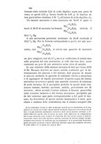 giornale/LO10010914/1874/unico/00000556