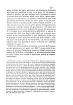 giornale/LO10010914/1874/unico/00000557