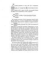 giornale/LO10010914/1874/unico/00000558